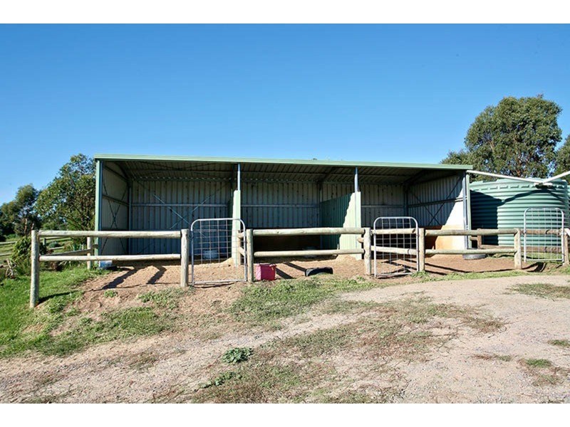 22 Arabian  Court, Hindmarsh Valley SA 5211