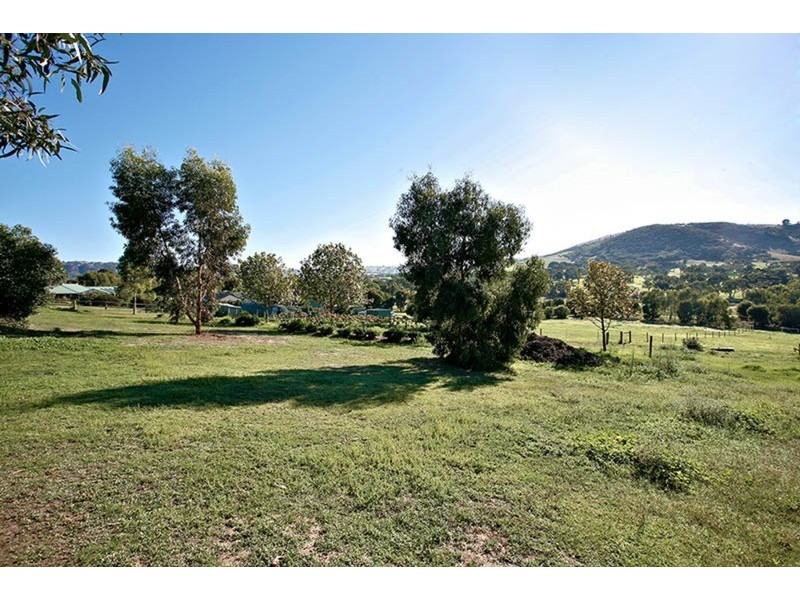 22 Arabian  Court, Hindmarsh Valley SA 5211