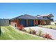 36 Morrison Avenue, Middleton SA 5213