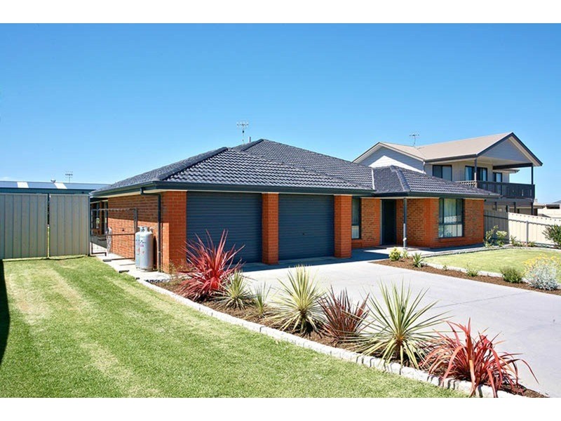 36 Morrison Avenue, Middleton SA 5213