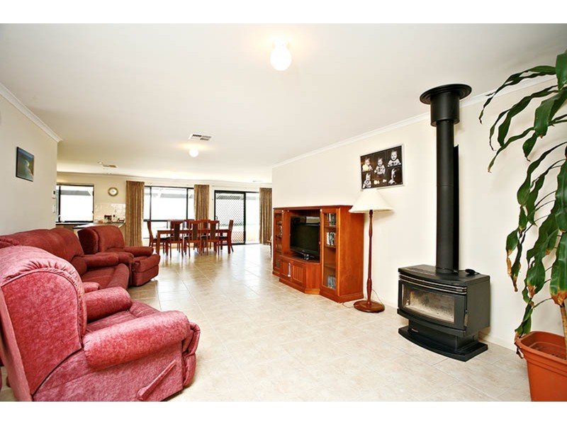 36 Morrison Avenue, Middleton SA 5213