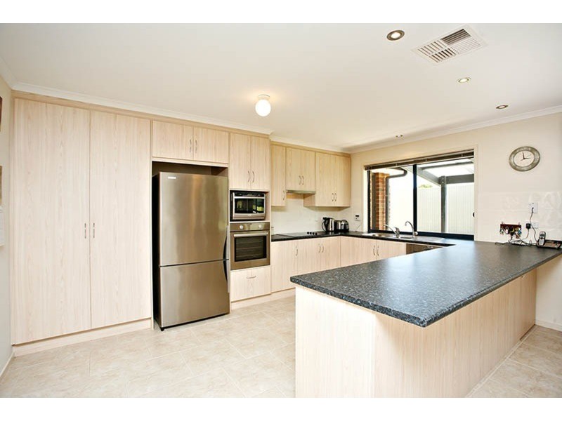 36 Morrison Avenue, Middleton SA 5213