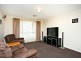 36 Morrison Avenue, Middleton SA 5213