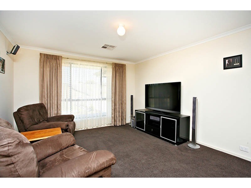 36 Morrison Avenue, Middleton SA 5213