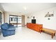 36 Morrison Avenue, Middleton SA 5213