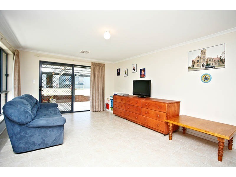 36 Morrison Avenue, Middleton SA 5213