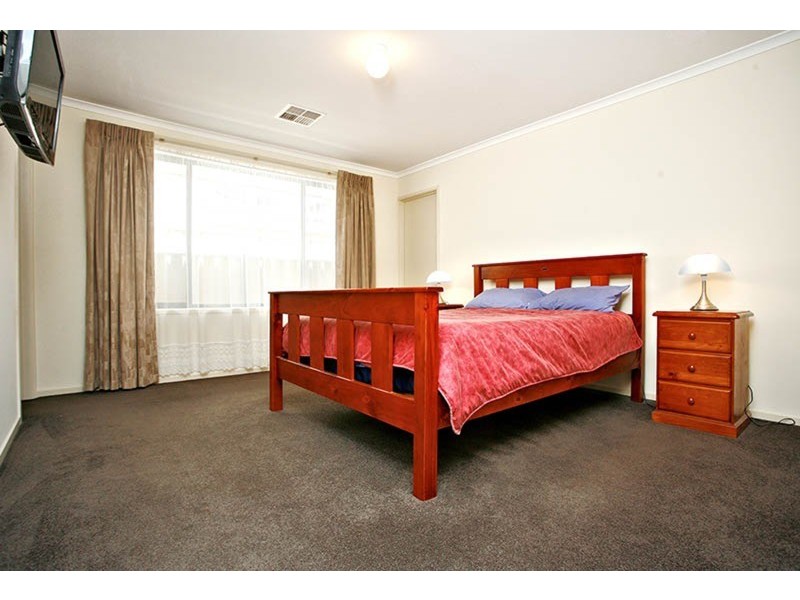 36 Morrison Avenue, Middleton SA 5213