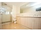 36 Morrison Avenue, Middleton SA 5213