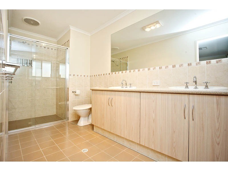 36 Morrison Avenue, Middleton SA 5213