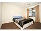 36 Morrison Avenue, Middleton SA 5213