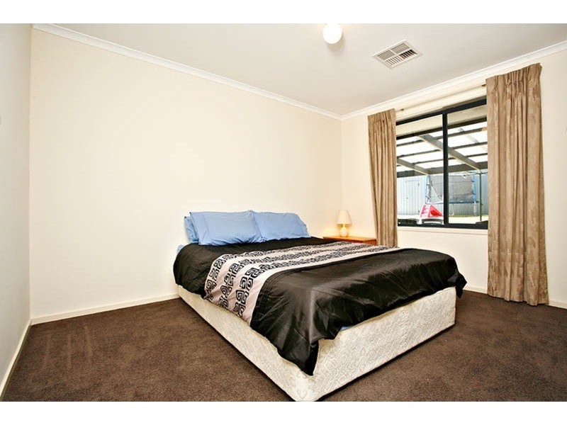 36 Morrison Avenue, Middleton SA 5213