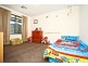 36 Morrison Avenue, Middleton SA 5213