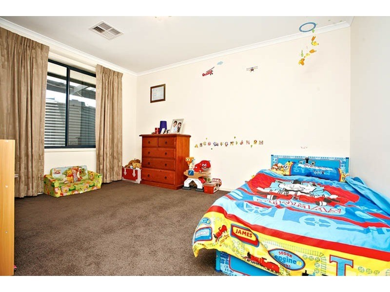 36 Morrison Avenue, Middleton SA 5213