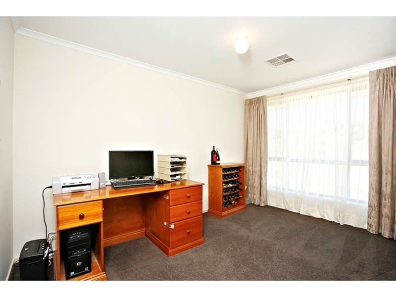 36 Morrison Avenue, Middleton SA 5213