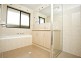 36 Morrison Avenue, Middleton SA 5213