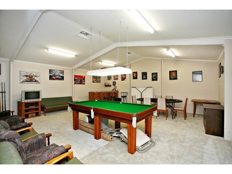 36 Morrison Avenue, Middleton SA 5213