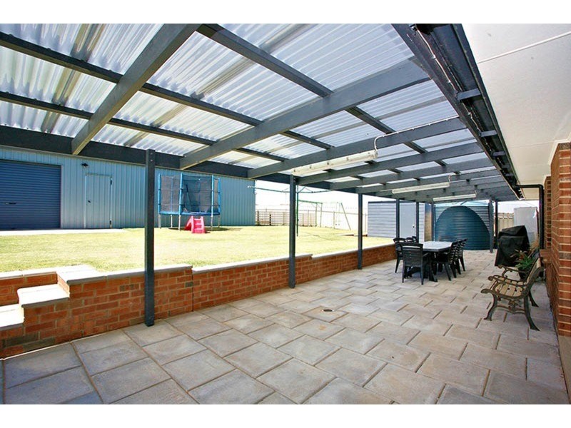 36 Morrison Avenue, Middleton SA 5213