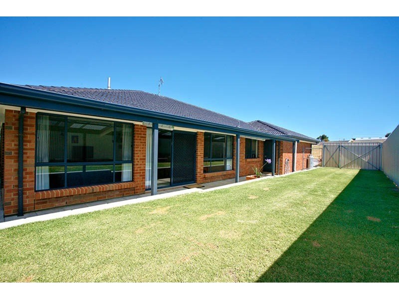 36 Morrison Avenue, Middleton SA 5213