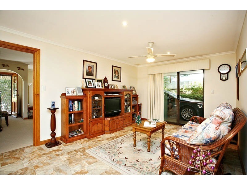 120 Canterbury Road, Victor Harbor SA 5211