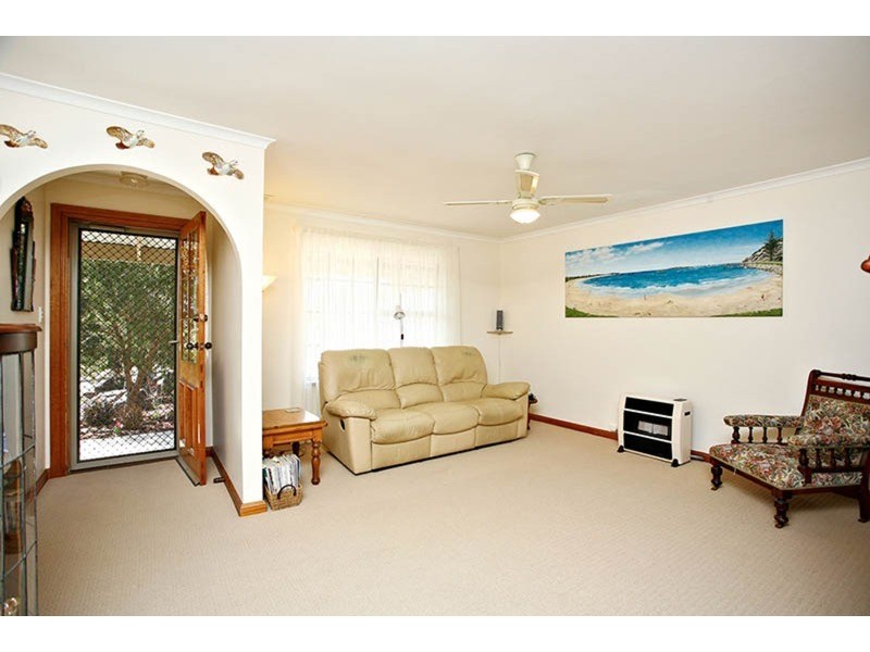 120 Canterbury Road, Victor Harbor SA 5211