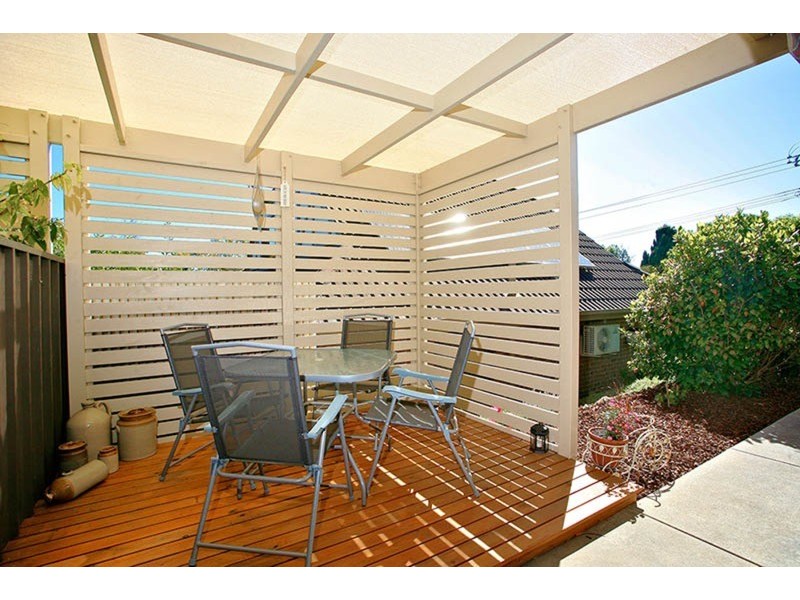 120 Canterbury Road, Victor Harbor SA 5211