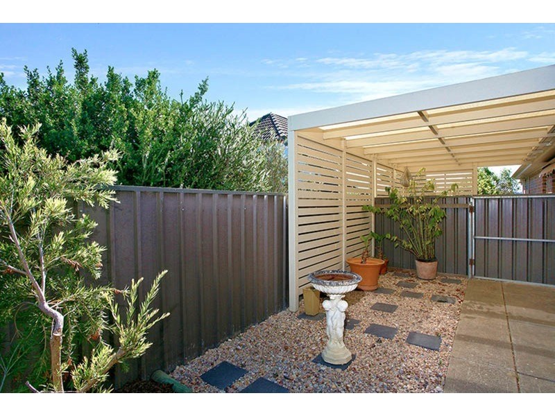 120 Canterbury Road, Victor Harbor SA 5211