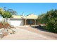 120 Canterbury Road, Victor Harbor SA 5211