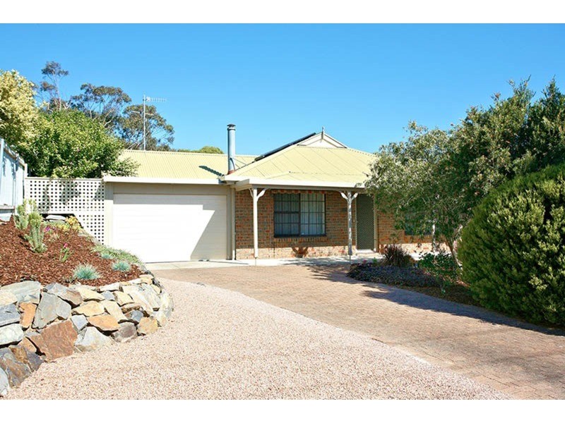 120 Canterbury Road, Victor Harbor SA 5211