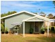 10 Harpoon Avenue, Encounter Bay SA 5211