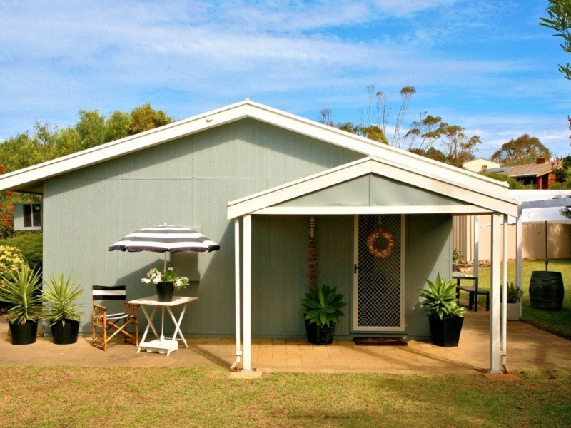 10 Harpoon Avenue, Encounter Bay SA 5211