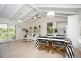 10 Harpoon Avenue, Encounter Bay SA 5211