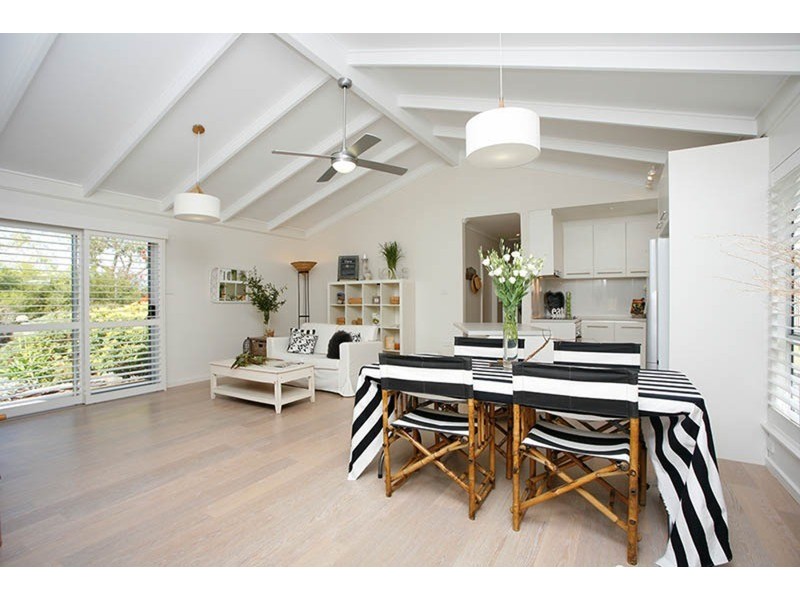 10 Harpoon Avenue, Encounter Bay SA 5211