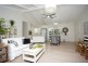 10 Harpoon Avenue, Encounter Bay SA 5211