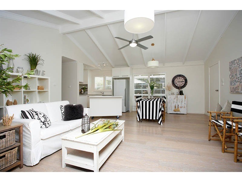 10 Harpoon Avenue, Encounter Bay SA 5211