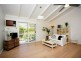 10 Harpoon Avenue, Encounter Bay SA 5211