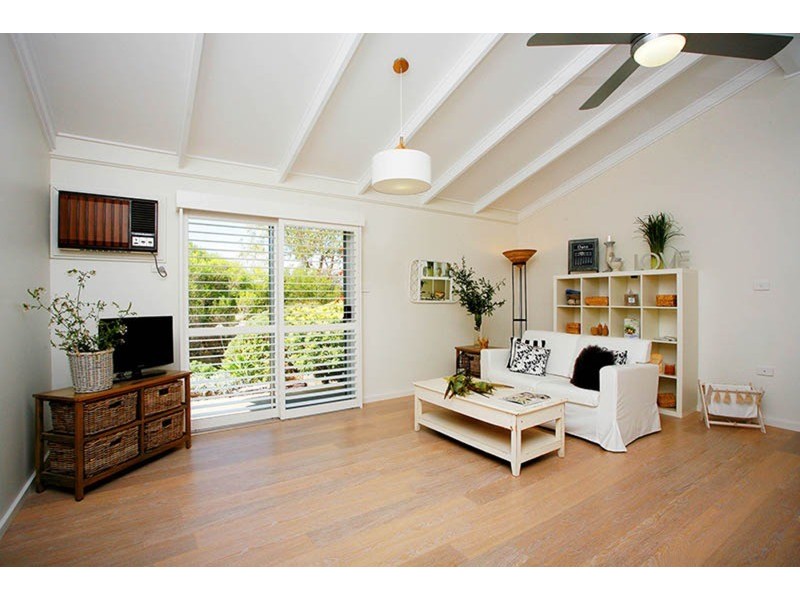 10 Harpoon Avenue, Encounter Bay SA 5211