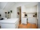 10 Harpoon Avenue, Encounter Bay SA 5211