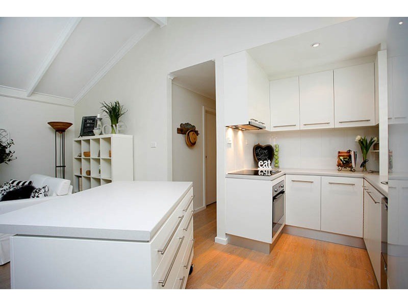 10 Harpoon Avenue, Encounter Bay SA 5211
