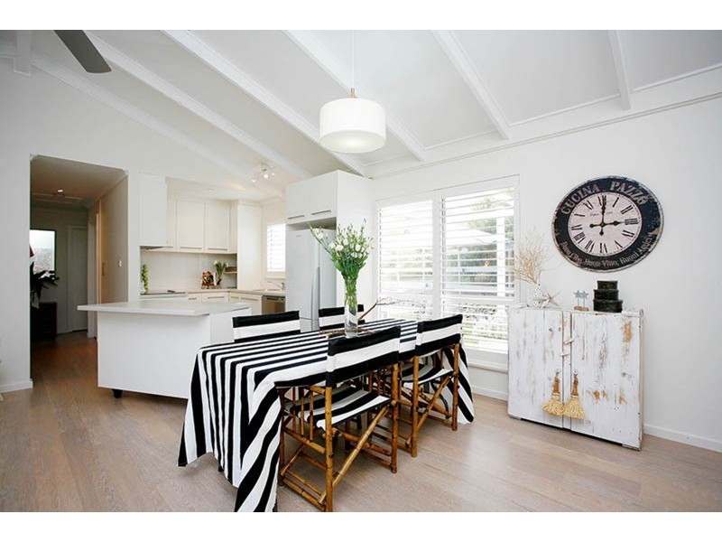 10 Harpoon Avenue, Encounter Bay SA 5211