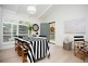 10 Harpoon Avenue, Encounter Bay SA 5211