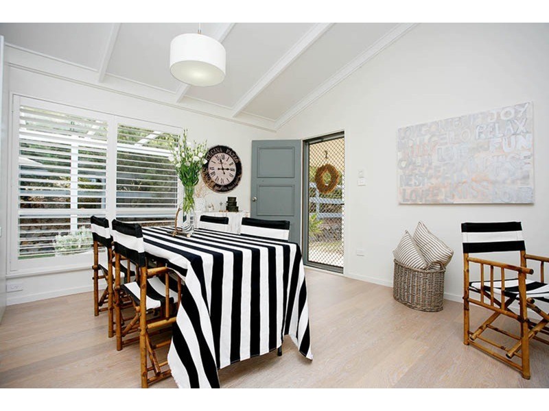 10 Harpoon Avenue, Encounter Bay SA 5211