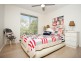 10 Harpoon Avenue, Encounter Bay SA 5211