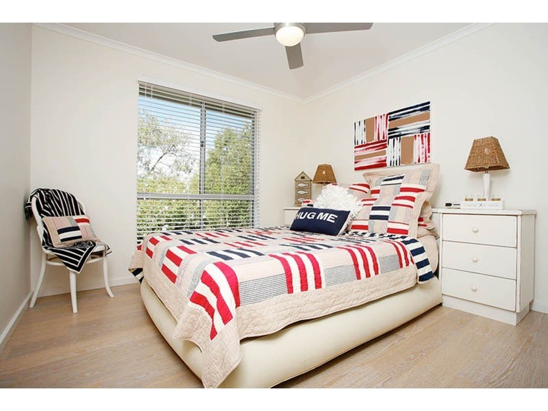 10 Harpoon Avenue, Encounter Bay SA 5211