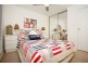 10 Harpoon Avenue, Encounter Bay SA 5211