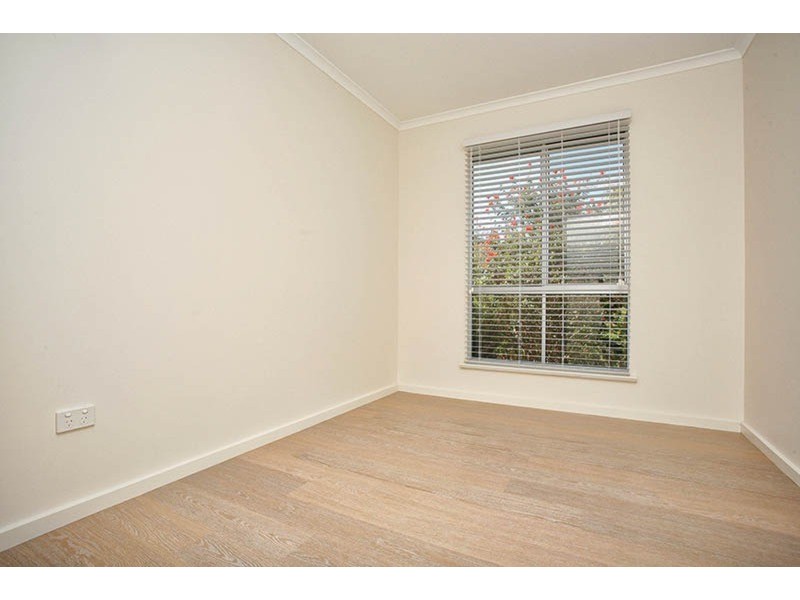 10 Harpoon Avenue, Encounter Bay SA 5211