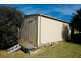 10 Harpoon Avenue, Encounter Bay SA 5211