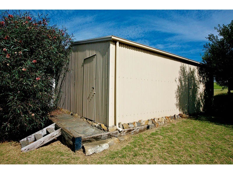 10 Harpoon Avenue, Encounter Bay SA 5211