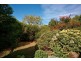 10 Harpoon Avenue, Encounter Bay SA 5211