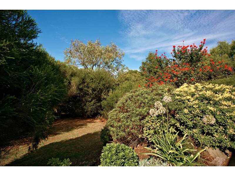 10 Harpoon Avenue, Encounter Bay SA 5211