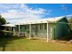 10 Harpoon Avenue, Encounter Bay SA 5211